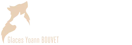 REVENDEURSDESLOUPS